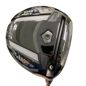 �s�s�@�f�s�T�@�c�d�d�o�@�o�q�n�s�n�@�P�v