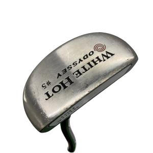 �v�g�h�s�d�@�g�n�s�@���T�@�R�S�C���`