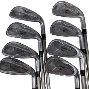 �`�s�g�o�n�q�s�@���{�@�W�r