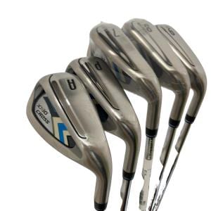 �w�w�h�n�@�b�q�n�r�r�i�Q�O�Q�P�j�@�V�r