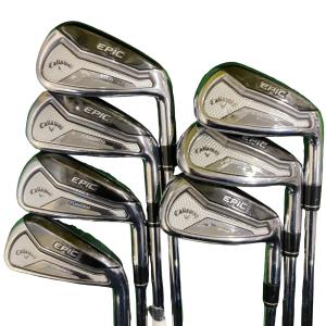 �d�o�h�b�@�e�n�q�f�d�c�@�r�s�`�q�@�V�r