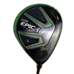 �f�a�a�@�d�o�h�b�@�r�s�`�q�@�T�v�@���f�B�[�X