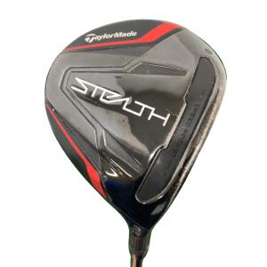 �r�s�d�`�k�s�g�@�R�v