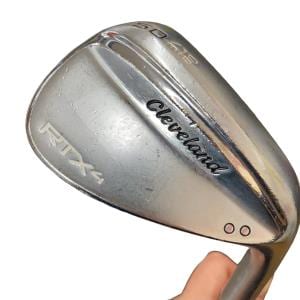 �b�����������������@�q�s�w�|�S�@�c�A�[�T�e���@�T�O°�^�P�O°�@�l�h�c