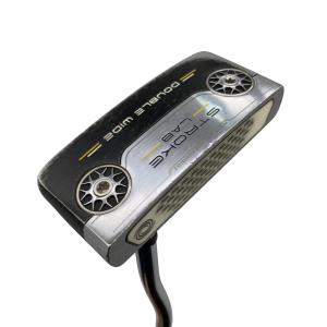 �r�s�q�n�j�d�@�k�`�a�@�c�n�t�a�k�d�@�v�h�c�d�@�R�R�C���`