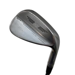 �u�n�j�d�x�@�r�o�h�m�@�l�h�k�k�d�c�@�r�l�X�@�c�A�[�N�����@�S�W°�^�P�O°�e