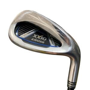 �w�w�h�n�@�b�q�n�r�r�@�`�v