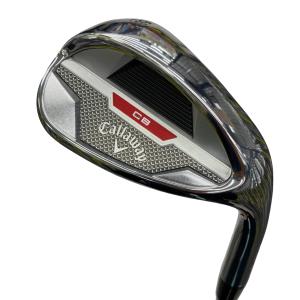 �b���������������@�b�a�i�Q�O�Q�R�j�@�T�U°�^�P�S°