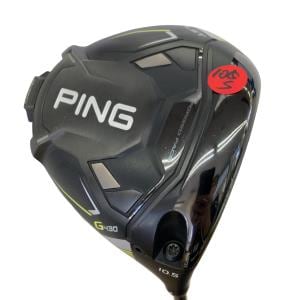 �f�S�R�O�@�k�r�s�@�P�O�D�T°