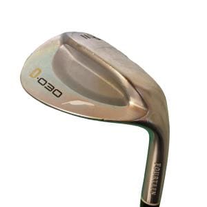 �c�|�O�R�O�@�q�v