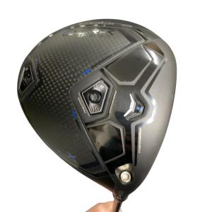 �����������@�c�`�q�j�r�o�d�d�c�@�w�@�P�O�D�T°