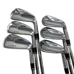 �s�n�t�q�@�v�n�q�k�c�@�s�v�V�S�V�u�@�U�r