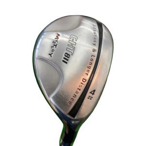 �l�x�r�s�d�q�x�@�b�|�g�s�@�W�P�P�@�t�S