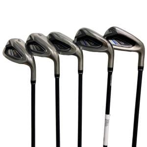 �w�w�h�n�i�Q�O�Q�Q�j�@�T�r