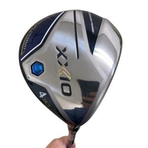 �w�w�h�n�i�Q�O�Q�Q�j�@�S�v