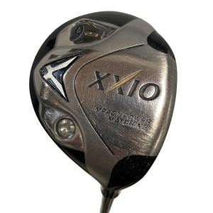 �w�w�h�n�i�Q�O�P�O�j�@�X�v