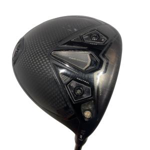 @c`qjroddc@kr@@X°@tr`