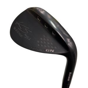 jrEFbW@ydqn@antmbd@fm@SW°