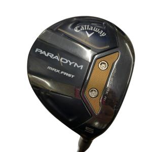 �o�`�q�`�c�x�l�@�l�`�w�@�e�`�r�s�@�T�v