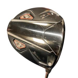 �r�q�h�w�n�m�@�y�w���@�P�O�D�T°