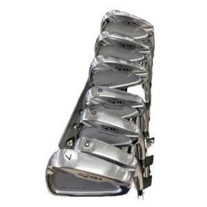 sntq@vnqkc@svVRVu@Wr