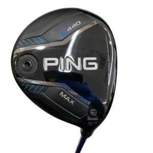 �f�S�S�O�@�l�`�w�@�T�v