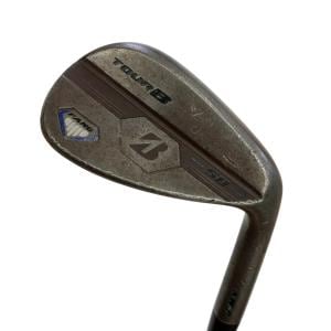 �s�n�t�q�@�a�@�w�v�|�e�@�T�W°