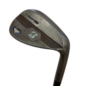 �s�n�t�q�@�a�@�w�v�|�e�@�T�Q°