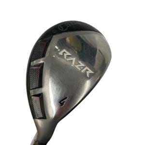 �q�`�y�q�@�w�@�t�S