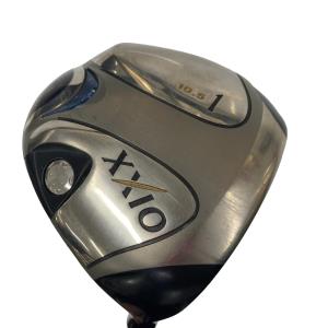 �w�w�h�n�i�Q�O�O�W�j�@�P�O�D�T°