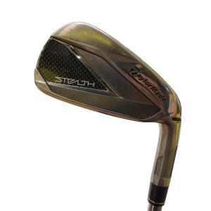 �r�s�d�`�k�s�g�@���T