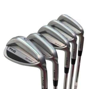 ���Q�S�O�@�T�r