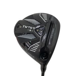 �s�n�t�q�@�v�n�q�k�c�@�s�v�V�T�V�@�r�@�P�O�D�T°