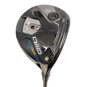 �p���P�O�@�s�n�t�q�@�T�v