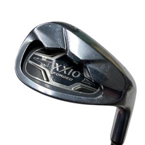 wwhn@enqfdciQOPPj@`v