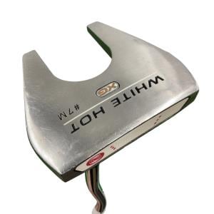 vghsd@gns@wf@V@lhc@SPC`