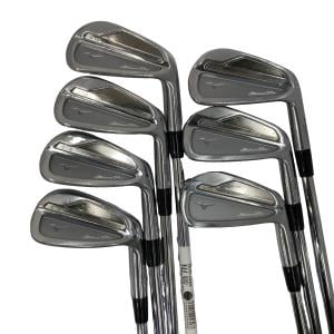 �l�����������@�o�����@�T�P�W�@�V�r