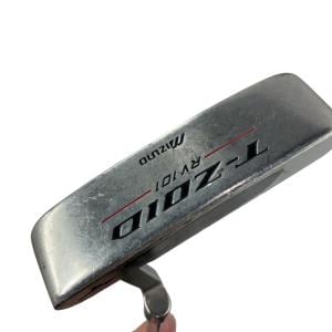 �s�|�y�n�h�c�@�q�u�P�O�P�@�R�S�C���`