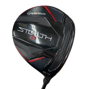 �r�s�d�`�k�s�g�Q�@�T�v