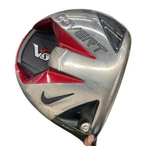 �u�q�Q�r�@�b�n�u�d�q�s�@�P�v