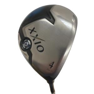 �w�w�h�n�i�Q�O�P�Q�j�@�S�v