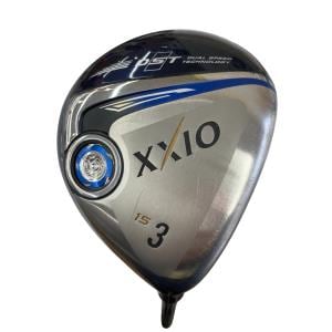 �w�w�h�n�i�Q�O�P�U�j�@�R�v