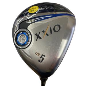 �w�w�h�n�i�Q�O�P�U�j�@�T�v