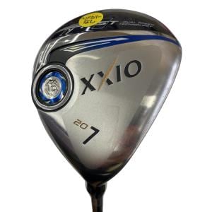 �w�w�h�n�i�Q�O�P�U�j�@�V�v