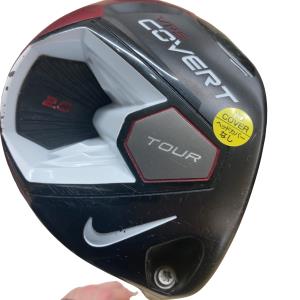 �u�q�Q�r�@�b�n�u�d�q�s�@�Q�D�O�@�s�n�t�q�@�P�v