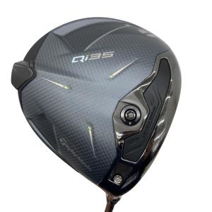 �p���R�T�@�P�Q°