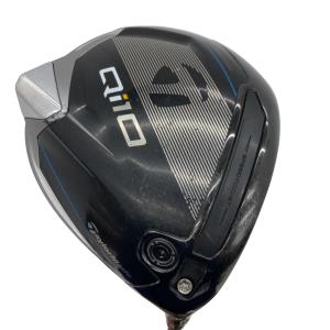 �p���P�O�@�P�O�D�T°