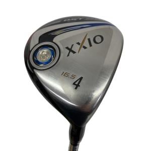 �w�w�h�n�i�Q�O�P�U�j�@�S�v