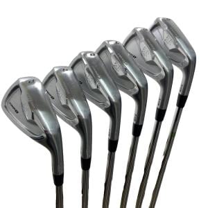 �s�n�t�q�@�a�@�w�|�b�a�@�U�r