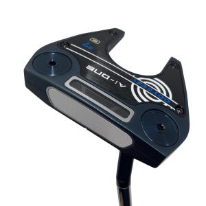 �`���|�n�m�d�@���V�@�r�@�R�S�C���`�@���t�e�B